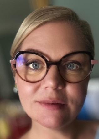 Светлана Б.